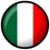 Mia biografia in italiano