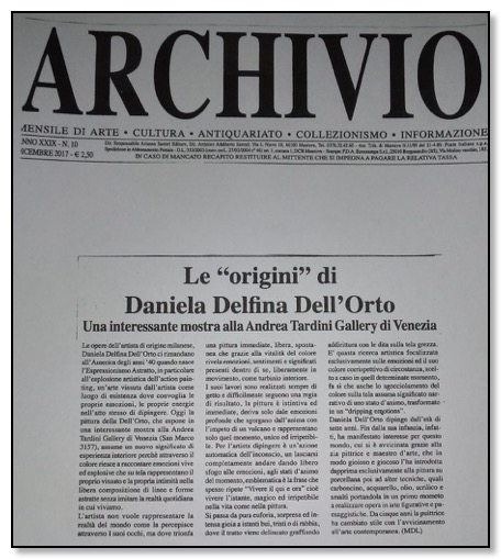 Archivio_12.2017