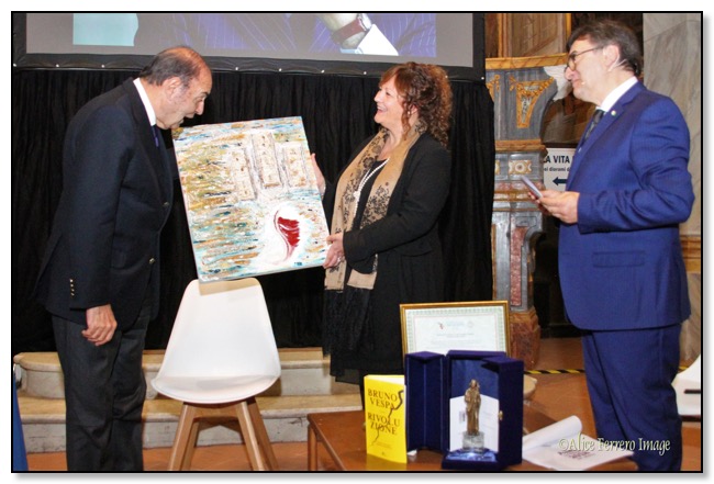 BRUNO VESPA - PREMIO S. GIUSEPPE (41)