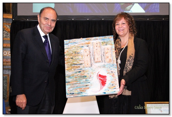 BRUNO VESPA - PREMIO S. GIUSEPPE (43)