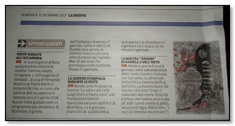La Nuova_31.12.2017