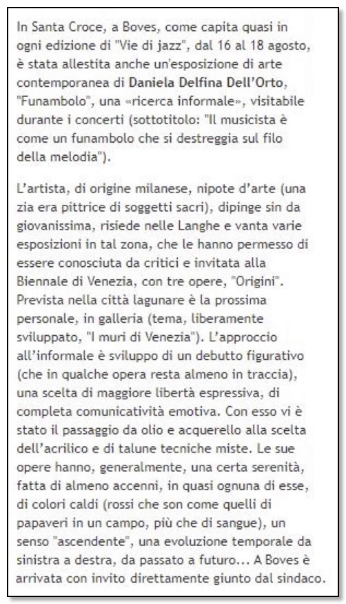 Senza titolo 3