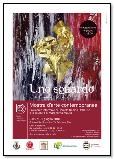1 Locandina_uno_sguardo