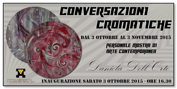 conversazioni_cromatiche_2