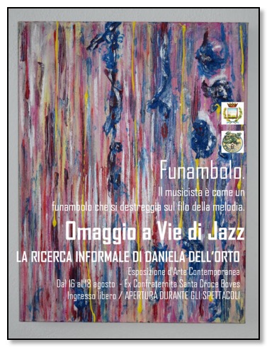 funambolo