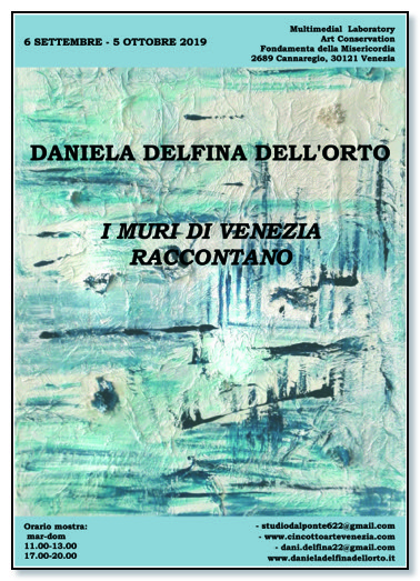 locandina_i_muri_di_venezia_raccontano