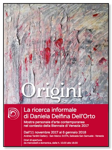 origini_venezia