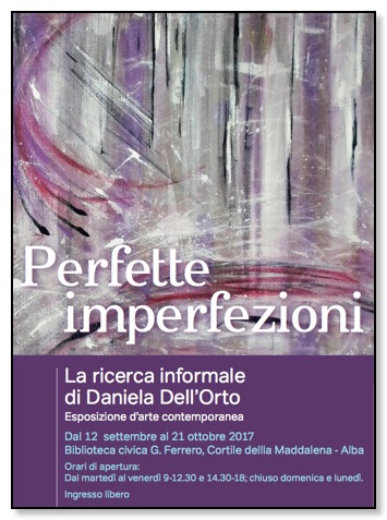 perfette_imperfezioni